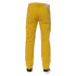 Trussardi Jeans Pikad püksid
